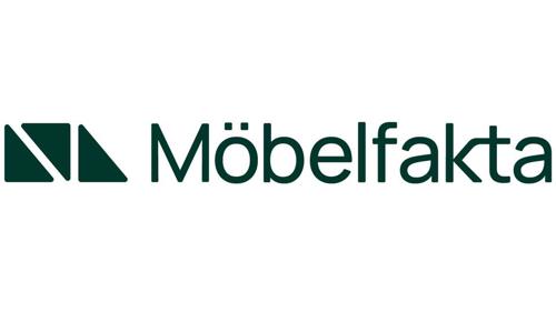 Möbelfakta